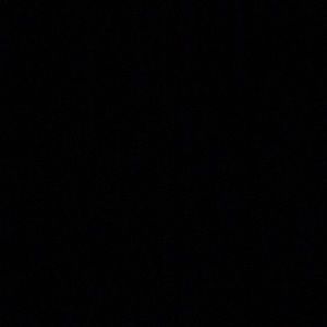 Meet your Posher, Soila